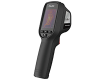 写真：インフレック G20A-FS