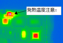 コメント入力