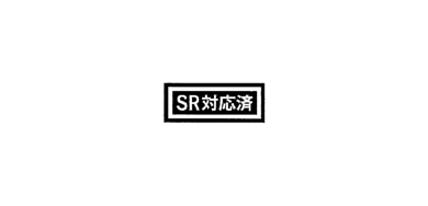 SRラベル