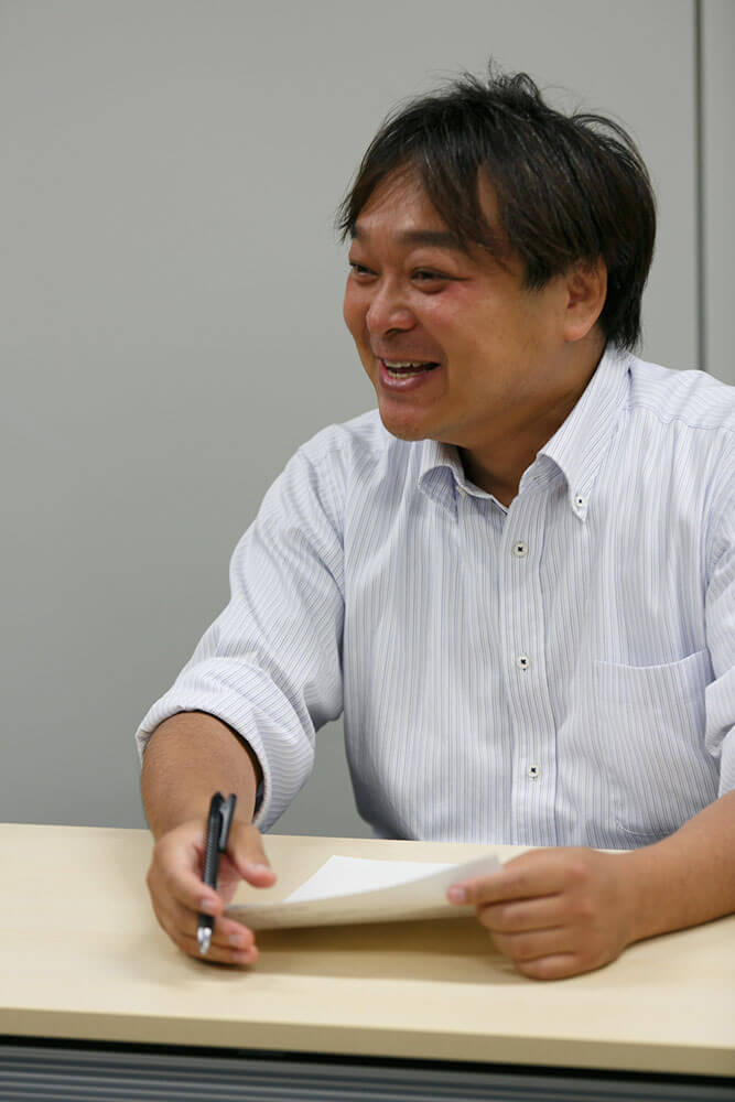 Shoichi Kimura