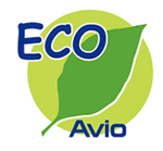 eco Avio